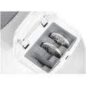Bosch MFW45020 mėsmalė 500 W Balta Bosch MFW45020 mėsmalė 500 W Balta