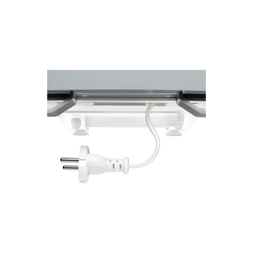 Bosch MFW45020 mincer 500 W White – 5