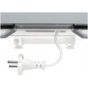 Bosch MFW45020 mincer 500 W White Bosch MFW45020 mincer 500 W White