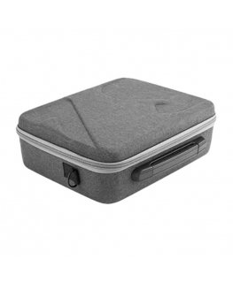 Case for DJI Mini 4 Sunnylife N4P-B6