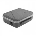 Case for DJI Mini 4 Sunnylife N4P-B6 Case for DJI Mini 4 Sunnylife N4P-B6