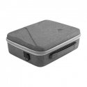 Case for DJI Mini 4 Sunnylife N4P-B6 Case for DJI Mini 4 Sunnylife N4P-B6