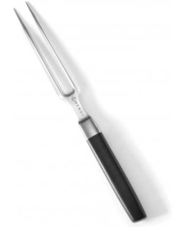 Professional meat fork forged from steel Profi Line 150 mm - Hendi 844229