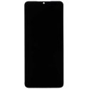 LCD display + Touch Unit Samsung A136B Galaxy A13 5G Black