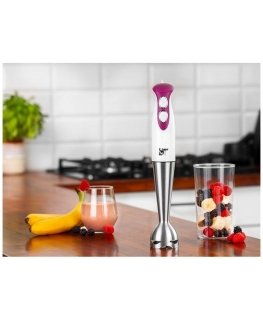 Mixer LAFE BRK002A