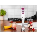 Mixer LAFE BRK002A