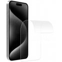 Vmax protective film invisble TPU film - full coverage for iPhon Vmax protective film invisble TPU film - full coverage for iPhon