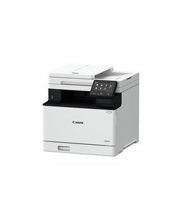 Brother DCP-L2600DYJ1
