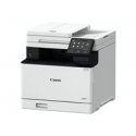 Brother DCP-L2600DYJ1