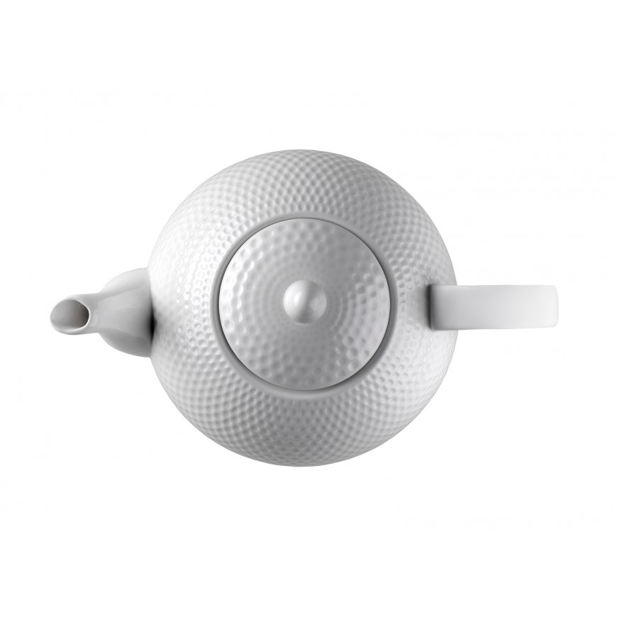 Concept RK0050 vedenkeitin 1,2 L 1000 W Valkoinen – 5