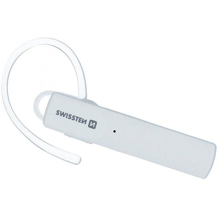 Swissten Ultra Light UL-9 Bluetooth HandsFree
