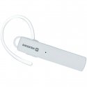 Swissten Ultra Light UL-9 Bluetooth HandsFree Headset with MultiPoint Swissten Ultra Light UL-9 Bluetooth HandsFree Headset with MultiPoint