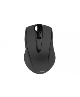 A4Tech G9-500F mouse Right-hand RF Wireless Optical