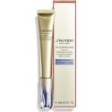 Shiseido Day Cream Vital Perfection, 20ml Shiseido Day Cream Vital Perfection, 20ml