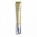 Shiseido Day Cream Vital Perfection, 20ml Shiseido Day Cream Vital Perfection, 20ml