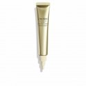 Shiseido Day Cream Vital Perfection, 20ml Shiseido Day Cream Vital Perfection, 20ml