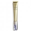 Shiseido Day Cream Vital Perfection, 20ml Shiseido Day Cream Vital Perfection, 20ml