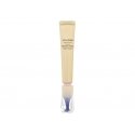 Shiseido Day Cream Vital Perfection, 20ml Shiseido Day Cream Vital Perfection, 20ml