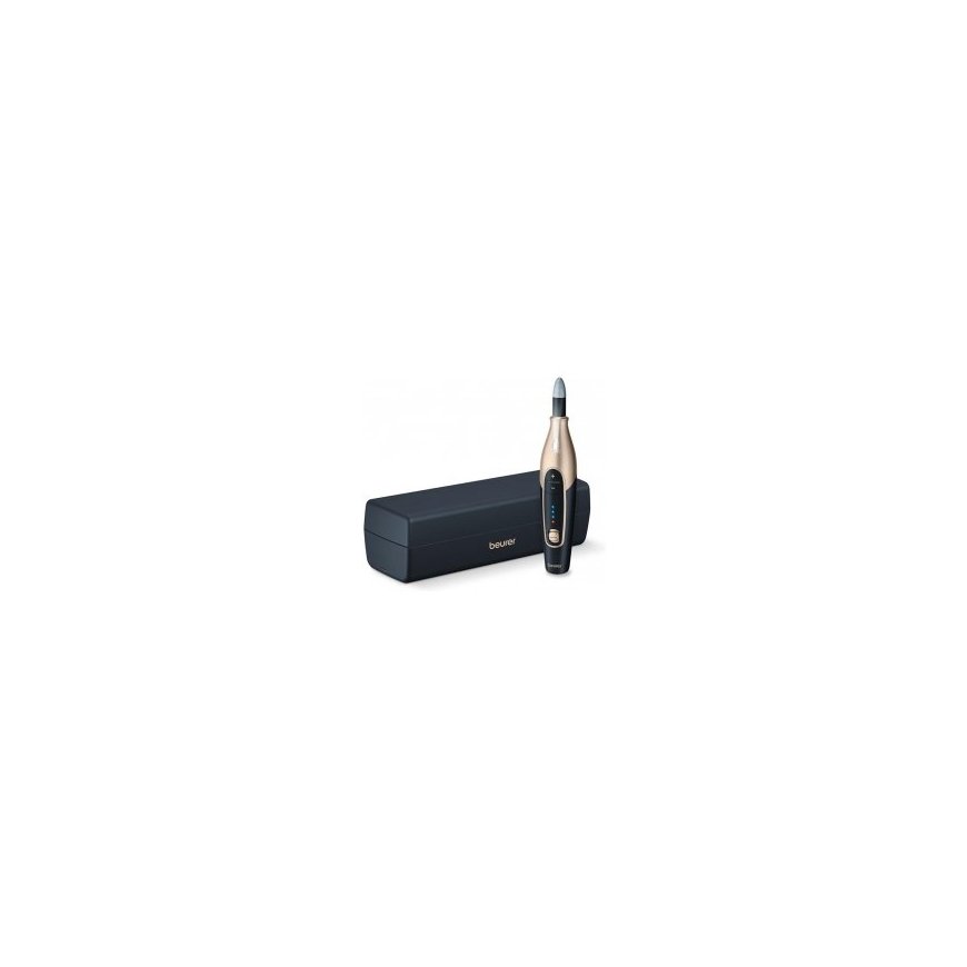 Manik.pedik komplekt Beurer MP84