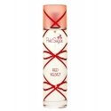 Aquolina Pink Sugar Red Velvet Aquolina Pink Sugar Red Velvet