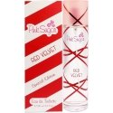 Aquolina Pink Sugar Red Velvet Aquolina Pink Sugar Red Velvet