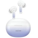 USAMS Słuchawki Bluetooth 5.3 TWS X-don series ENC bezprzewodowe