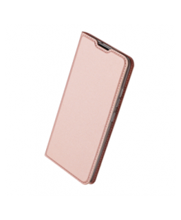 Fusion Precise Case 2mm protect silicone case for Xiaomi Poco X4