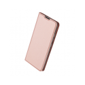 Fusion Precise Case 2mm protect silicone case for Xiaomi Poco X4