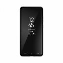Adidas 38618 mobile phone case 17.5 cm (6.9") Cover Black, White Adidas 38618 mobile phone case 17.5 cm (6.9") Cover Black, White
