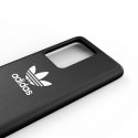 Adidas 38618 mobilo telefonu apvalks 17,5 cm (6.9") Aploksne Melns, Balts Adidas 38618 mobilo telefonu apvalks 17,5 cm (6.9") Aploksne Melns, Balts