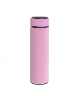 Adler AD 4506P THERMOS BOTTLE WITH LED DISPLAY AND TEMPERATURE C