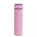 Adler AD 4506P THERMOS BOTTLE WITH LED DISPLAY AND TEMPERATURE C Adler AD 4506P THERMOS BOTTLE WITH LED DISPLAY AND TEMPERATURE C