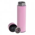Adler AD 4506P THERMOS BOTTLE WITH LED DISPLAY AND TEMPERATURE C Adler AD 4506P THERMOS BOTTLE WITH LED DISPLAY AND TEMPERATURE C