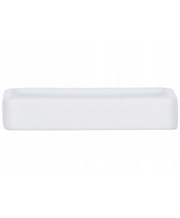 Wenko Hexa 23235100 biały