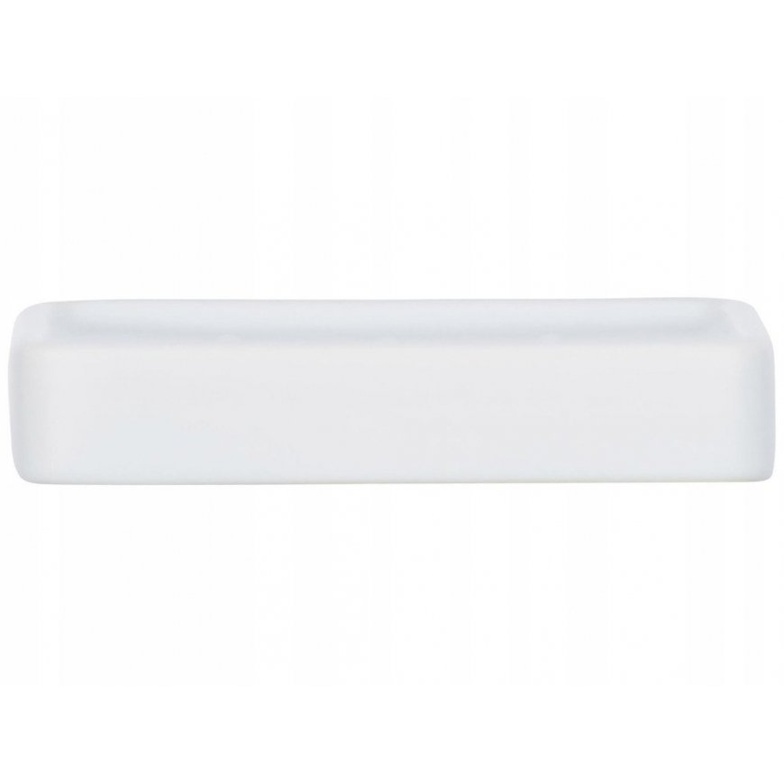 Wenko Hexa 23235100 biały