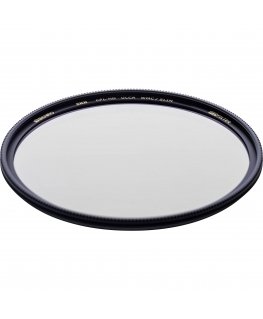 Benro Filtr SHD CPL HD ULCA WMC Slim 82