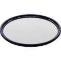 Benro Filtr SHD CPL HD ULCA WMC Slim 82