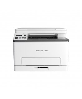 Pantum CM1100DW multifunction printer Laser A4 1200 x 600 DPI 18 ppm Wi-Fi