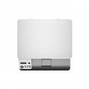 Pantum CM1100DW Multifunktsionaalne printer Laser A4 1200 x 600 DPI 18 lk/min WiFi
