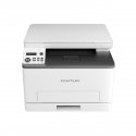 Pantum CM1100DW multifunction printer Laser A4 1200 x 600 DPI 18 ppm Wi-Fi