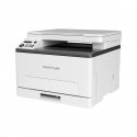 Pantum CM1100DW Monitoimitulostin Laser A4 1200 x 600 DPI 18 ppm Wi-Fi