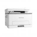 Pantum CM1100DW Multifunktsionaalne printer Laser A4 1200 x 600 DPI 18 lk/min WiFi