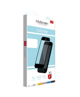 MS HybridGLASS Xiaomi Redmi Note 5A Szkło Hybrydowe