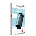 MS HybridGLASS Xiaomi Redmi Note 5A Szkło Hybrydowe MS HybridGLASS Xiaomi Redmi Note 5A Szkło Hybrydowe