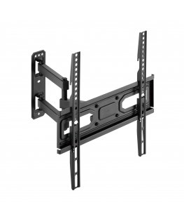 Sbox PLB-3644-2 (32-55/35kg/400x400)
