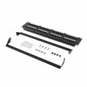 Lanberg PPU5-2048-B Lanberg PPU5-2048-B