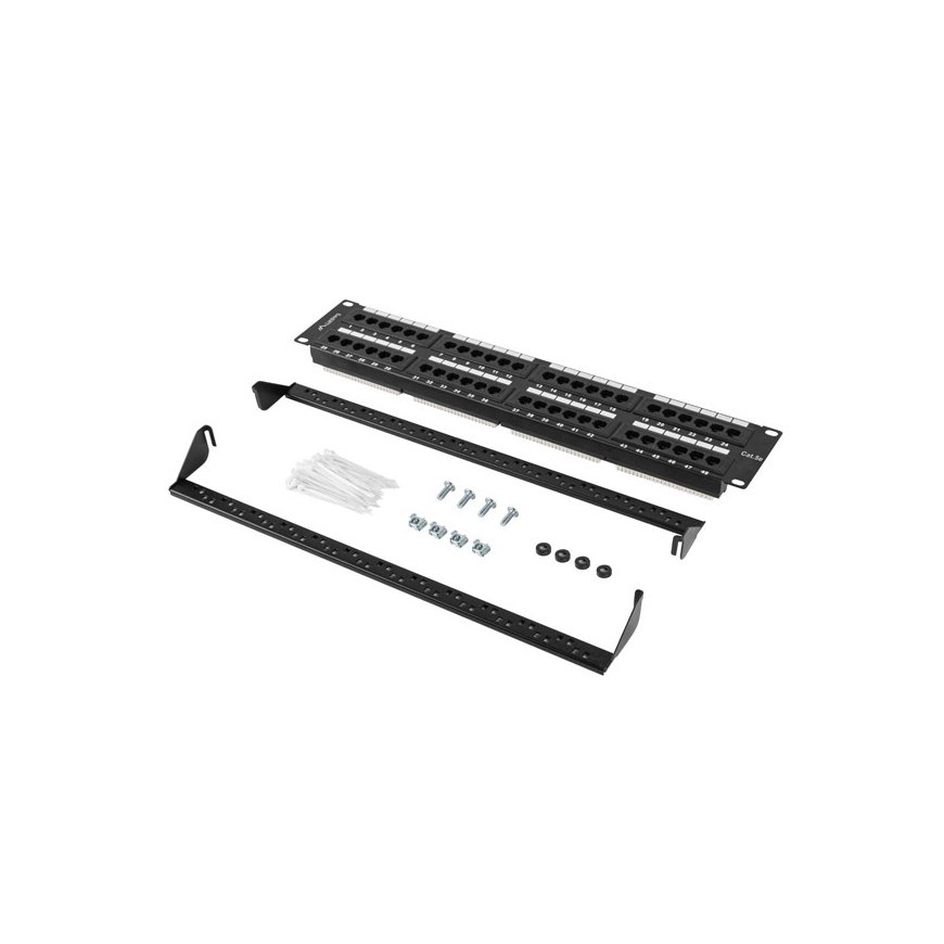 Lanberg PPU5-2048-B – 2