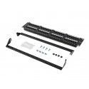 Lanberg PPU5-2048-B Lanberg PPU5-2048-B