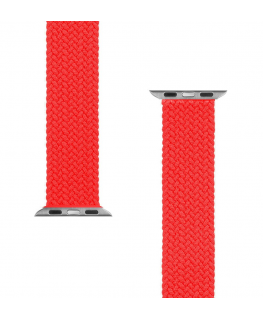 Tactical 758s Braided String Band for Watch 1|2|3|4|5|6|7|SE 38|