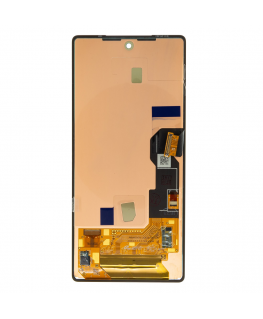LCD Display + Touch Unit for Google Pixel 6a